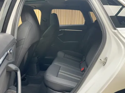 Audi A3 2021, 52000 км, за 17020 USD - фото 19
