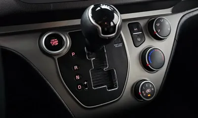 Kia Ray 2021, 117347 км, за 6498.62 USD - фото 9