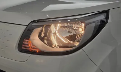 Kia Ray 2021, 117347 км, за 6498.62 USD - фото 22