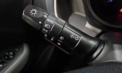 Kia Ray 2021, 117347 км, за 6498.62 USD - фото 29