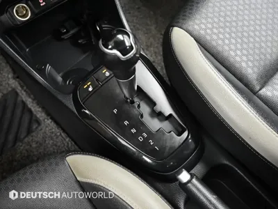 Kia Morning 2019, 54732 км, за 6630.69 USD - фото 9