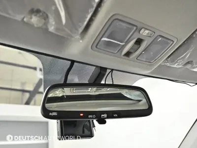 Kia Morning 2019, 54732 км, за 6630.69 USD - фото 17