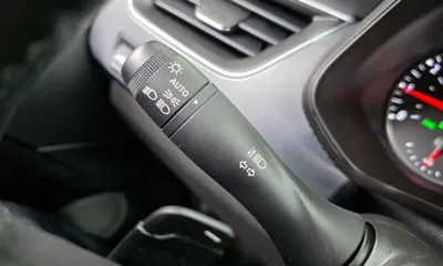 Renault-KoreaSamsung XM3 2022, 78561 км, за 9706.86 USD - фото 28