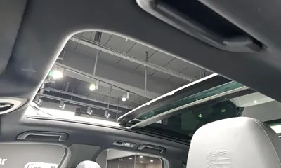 Porsche Cayenne 2015, 160686 км, за 14779.29 USD - фото 17