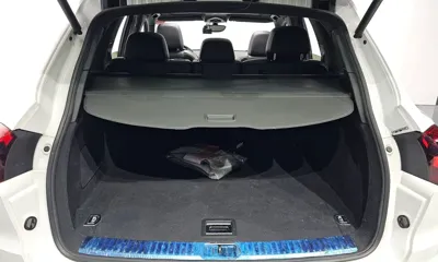 Porsche Cayenne 2015, 160686 км, за 14779.29 USD - фото 20