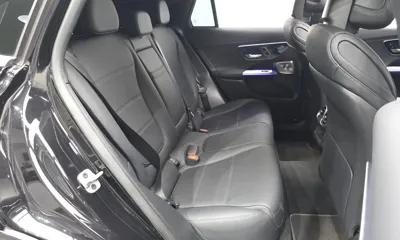 Mercedes-Benz GLC-Class 2025, 13067 км, за 49115.32 USD - фото 12