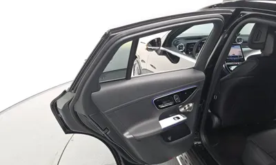 Mercedes-Benz GLC-Class 2025, 13067 км, за 49115.32 USD - фото 25