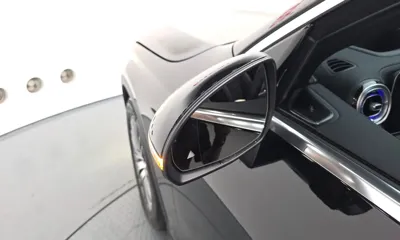 Mercedes-Benz GLC-Class 2025, 13067 км, за 49115.32 USD - фото 37