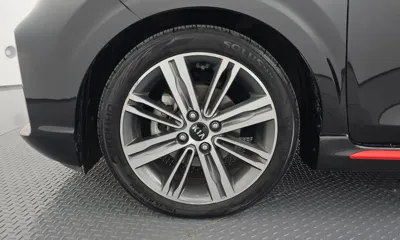Kia Morning 2017, 43330 км, за 5919.5 USD