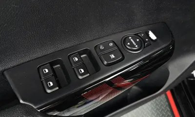Kia Morning 2017, 43330 км, за 5919.5 USD - фото 17