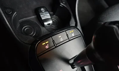Kia Morning 2017, 43330 км, за 5919.5 USD - фото 19