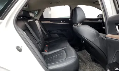 Kia K5 2020, 67308 км, за 14301.5 USD - фото 11