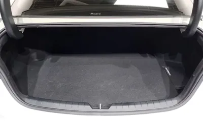 Kia K5 2020, 67308 км, за 14301.5 USD - фото 16