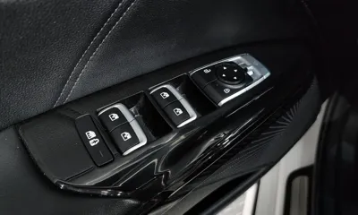 Kia K5 2020, 67308 км, за 14301.5 USD - фото 20