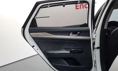 Kia K5 2020, 67308 км, за 14301.5 USD - фото 25