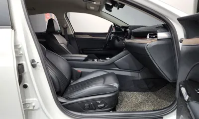 Kia K5 2020, 67308 км, за 14301.5 USD - фото 26