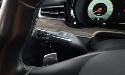 Kia K5 2020, 67308 км, за 14301.5 USD - фото 27