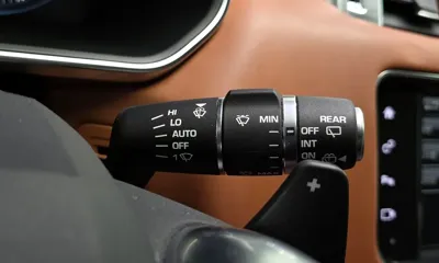 Land Rover Range Rover Sport 2016, 82554 км, за 17657.87 USD - фото 17