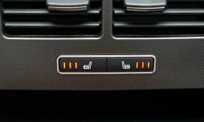 Land Rover Range Rover Sport 2016, 82554 км, за 17657.87 USD - фото 19
