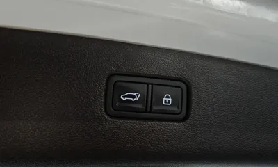 Genesis GV80 2020, 99998 км, за 27502.78 USD - фото 20