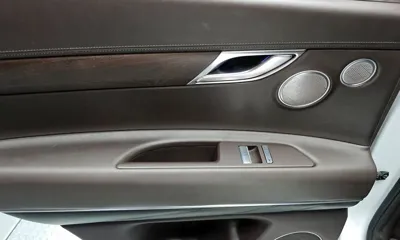 Genesis GV80 2020, 99998 км, за 27502.78 USD - фото 25