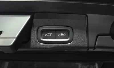 Volvo XC60 2024, 12666 км, за 32836.3 USD - фото 20