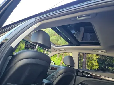 Kia K7 2018, 168970 км, за 7542.34 USD - фото 14