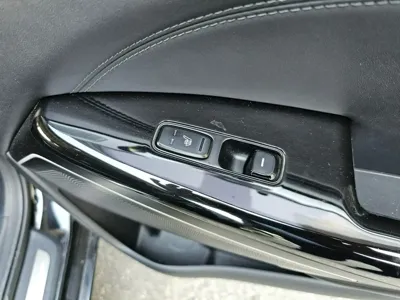 Kia K7 2018, 168970 км, за 7542.34 USD - фото 16