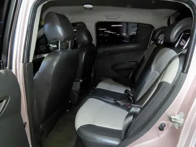 ChevroletGMDaewoo Matiz 2011, 117715 км, за 1040.85 USD - фото 7