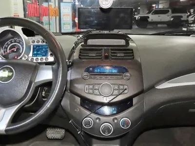 ChevroletGMDaewoo Matiz 2011, 117715 км, за 1040.85 USD - фото 11