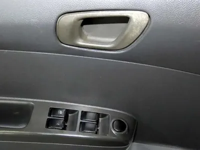 ChevroletGMDaewoo Matiz 2011, 117715 км, за 1040.85 USD - фото 13