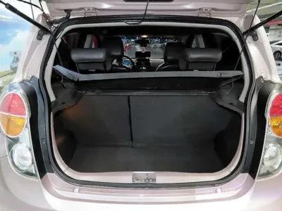 ChevroletGMDaewoo Matiz 2011, 117715 км, за 1040.85 USD - фото 17