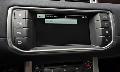 Land Rover Range Rover Evoque 2016, 50775 км, за 10097.73 USD - фото 16