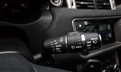 Land Rover Range Rover Evoque 2016, 50775 км, за 10097.73 USD - фото 18