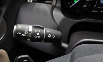 Land Rover Range Rover Evoque 2016, 50775 км, за 10097.73 USD - фото 19