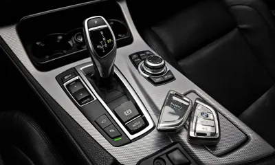 BMW 5-Series 2011, 230390 км, за 5755.07 USD - фото 9