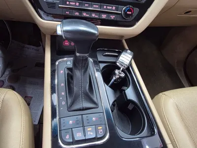 Kia Canival 2018, 83855 км, за 9962.88 USD - фото 8