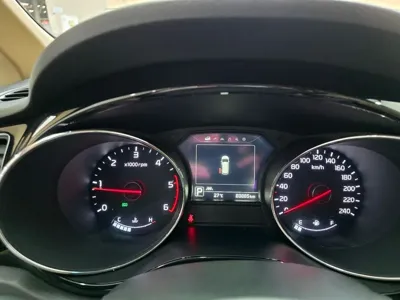 Kia Canival 2018, 83855 км, за 9962.88 USD - фото 10