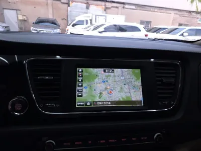 Kia Canival 2018, 83855 км, за 9962.88 USD - фото 11