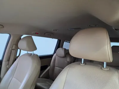 Kia Canival 2018, 83855 км, за 9962.88 USD - фото 20