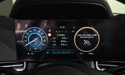 Hyundai Avante 2026, 1488 км, за 15951.16 USD - фото 8