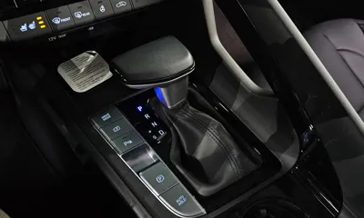 Hyundai Avante 2026, 1488 км, за 15951.16 USD - фото 9