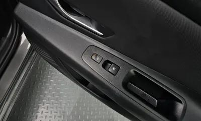 Hyundai Avante 2026, 1488 км, за 15951.16 USD - фото 20