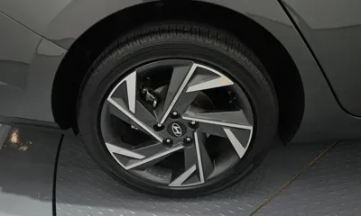 Hyundai Avante 2026, 1488 км, за 15951.16 USD - фото 21