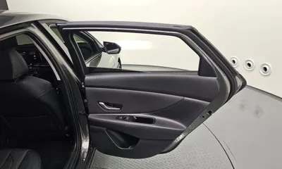 Hyundai Avante 2026, 1488 км, за 15951.16 USD - фото 25