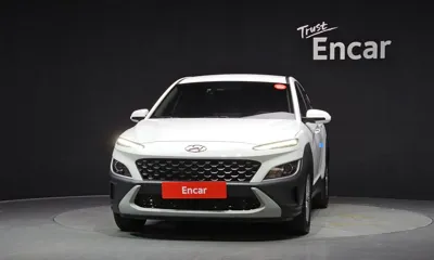 Hyundai Kona 2023, 46387 км, за 11904.77 USD