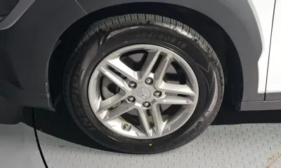 Hyundai Kona 2023, 46387 км, за 11904.77 USD