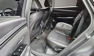 Hyundai Tucson 2023, 25162 км, за 19437.03 USD - фото 12