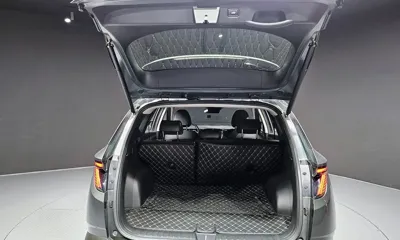 Hyundai Tucson 2023, 25162 км, за 19437.03 USD - фото 20
