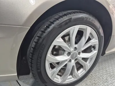 Audi A6 2016, 90284 км, за 8660.54 USD - фото 9
